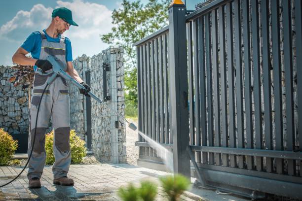 Best Commercial Pressure Washing in Boston Heights, OH