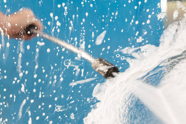 Best Rust and Stain Removal in Boston Heights, OH